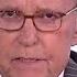 Kudlow Tells Deficit Panicans To Stop FEARMONGERING LEARN TO LOVE GROWTH