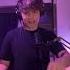 Vollnot DJ Live 15 Dubstep EDM Trap DnB Bass House