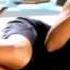 Kate Ryan Voyage Voyage HDaudio