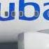 Gemini 200 Flydubai B737 MAX8 Review FHD