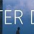 Arman Cekin Faydee Better Days Lyrics Ft Karra