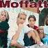 The Moffatts I Ll Be There For You Shorts