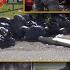 TALK EXCLUSIVE Criminals Profit ONE BILLION POUNDS From Illegally Dumping Rubbish