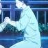 A SILENT VOICE KOE NO KATACHI AMV LOVELY Billie Eilish