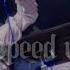 Daybe на часах нули Speed Up