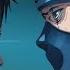 Obito Uchiha Geronimo