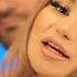 Ticy Si Patricia Hai Du Te La Mama Ta Oficial Video Manele Noi CasaIubirii
