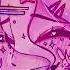 FREE Hyperpop X Digicore Type Beat Fall Down Prod Yevom