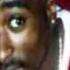 2Pac Breathin True Original High Definition