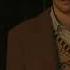 Handel 1735 Ariodante HWV 33 Andrea Marcon 29 Dover Glustizia Amor Polinesso