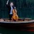 Titanic My Heart Will Go On Celine Dion Cello Cover By Jodok Vuille