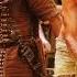 En Iraivaa En Iraiva Yen Ennai En Iraiva En Iraiva என இற வ என இற வ