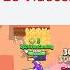 New Vs Old Potato Bs Videos Brawl Gaming Brawlstarsgame Brawlstars Shorts Fyp Foryou