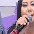 ZEYNEP BİRİNCİ CİMİLLİ İBO BİR O YANA BU YANA