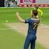 Urman On Fire Ind Vs Aus ODI Cricket22 Shorts Odi Cricket 22 In Hindi