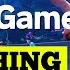 Rematch Crashing In Mid Game Fix