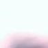 New Vs Old Sasuke Uchiha Edit Sing For The Moment X Lose Yourself Remix Eminem AMV