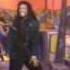 In Living Color Shabba Ranks Maxi Priest Live Performance