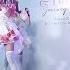 Fancam Mamemono ILiFE 1 3 20 8 2023 Aichan Babe Journey Diary The Market Bangkok