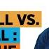 Hard Skill Vs Soft Skill What S The Difference Personality Development Training Simplilearn