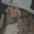 Diva Beyoncé Audio For Edit