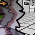 Snep Chase But It S Playable Changed Fangame