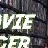 Best Of The Worst Bad Movie Scavenger Hunt Too