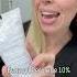 3 Hacks To FIX Body Odor Bodyodor Budgethacks