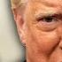 Trump Tanks U S Tourism Industry Costing Businesses 12 Billion