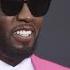 Kid Cudi Concludes Testimony In Diddy Trial I Knew Sean Combs Was Violent