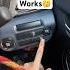 How Auto Start Stop Works In New Cars