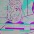 SOMETHING NEW BY DANGER TWINS AUDIO ONLY