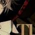 Theater Natori Raon Cover