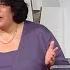 The Secret History Of The ENIAC Women Kathy Kleiman TEDxBeaconStreet