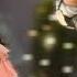 Ramulo Ramula Lyrics Lyrics Of Ramulo Ramula Ala Vaikunthapurramuloo Allu Arjun