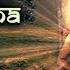Tathagatha Buddha Full Movie Sunil Sharma Kausha Rach Suman HD 1080p English Subtitles