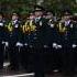 Парад Победы в Севастополе 2014 Victory Parade In Sevastopol In 2014