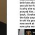 Women Admitting They Lied To Destroy Men Shocking Text Receipts