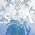 Tales Of Arise Opening 2 Hello Again 昔からある場所