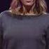 The Surprising Link Between Women S Brains And The Birth Control Pill Sarah E Hill TEDxVienna
