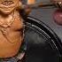 Busta Rhymes Touch It Deep Remix AMG Showtime TikTok New