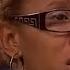 He Wants To Commit His Cousin To A Mental Institution Caso Cerrado Complete Case Telemundo