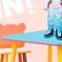 WHATS DROPPIN Jack Harlow WHATS POPPIN Bitcoin Crypto Trading Parody Lil Bubble