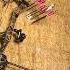 DIY BACKYARD ARCHERY RANGE