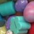 Kinder Egg Unboxing 101 Surprise Eggs