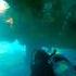 Epic Scuba Dive In Sharks Cove Lava Tubes Underwater Adventure You Can T Miss Naturelovers