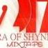 Shynno Legacy B Dont Deathlands Records