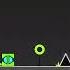 Geometry Dash Playamane Midnight