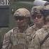 Legal Analyst Marines Moved To LA ICE Raids Ramp Up