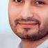 Emin Musayev Menim Ureyim Official Audio